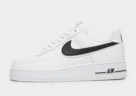 nike air force 1 heren wit 43|nike air force 1 sale.